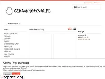ceramikownia.pl