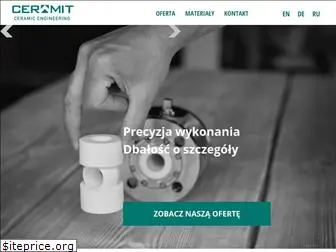 ceramit.pl