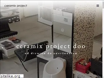 ceramixproject.com