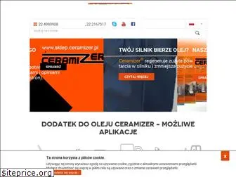 ceramizer.pl