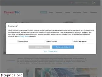 ceramtec.com.tr