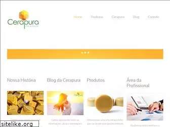 cerapura.com.br