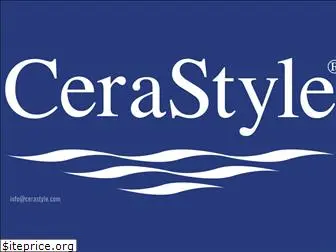 cerastyle.com.tr