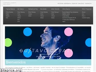 cerati.com