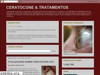 ceratocone-tratamentos.blogspot.com