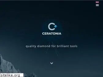 ceratonia.com