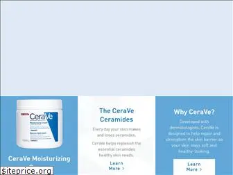 cerave-adria.com