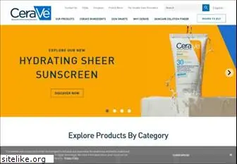 cerave.com