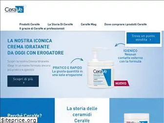 cerave.it