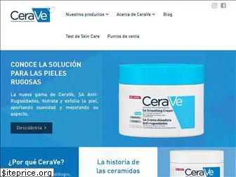 cerave.mx