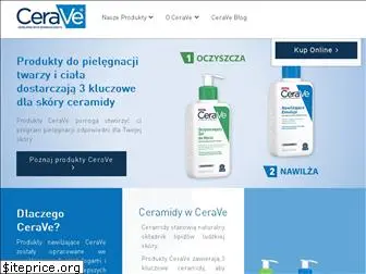 cerave.pl