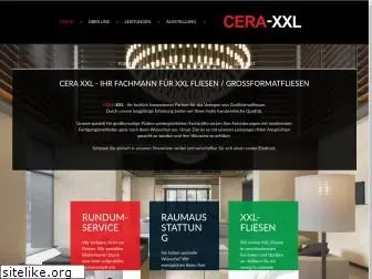 ceraxxl.de