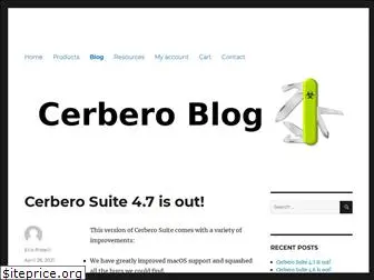 cerbero-blog.com