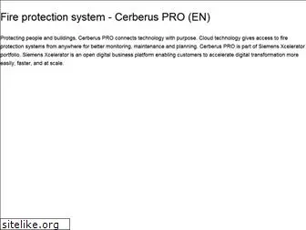 cerberus.ch