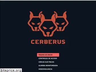 cerberus.com.mx