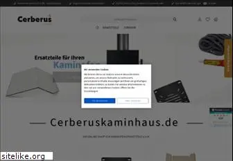 cerberuskaminhaus.de