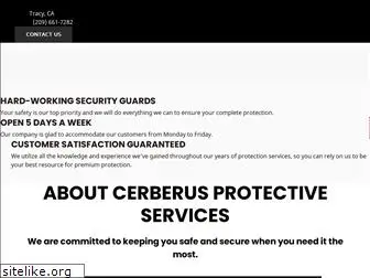 cerberusprotectiveservices.com