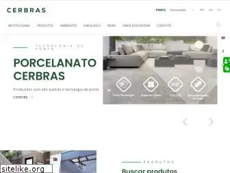 cerbras.com.br