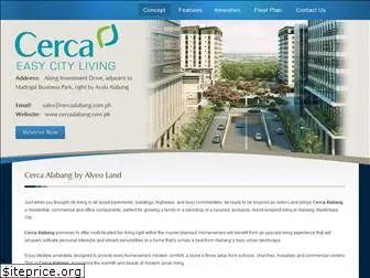 cercaalabang.com.ph