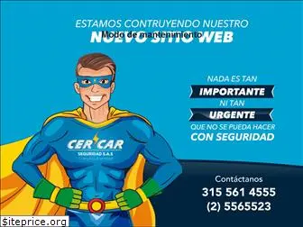 cercalarmas.com