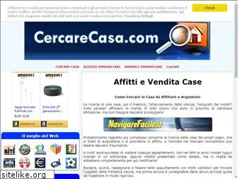 cercarecasa.com