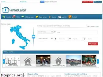 cercasi-casa.it