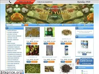 cerciyusuf.net