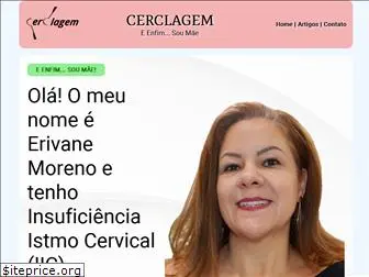 cerclagem.com.br
