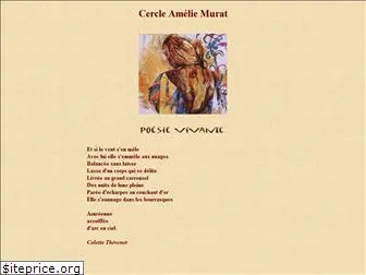 cercle-amelie-murat.org