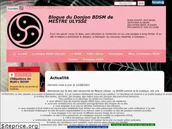 cercle-bdsm.ca