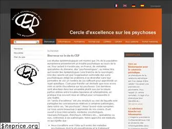 cercle-d-excellence-psy.org