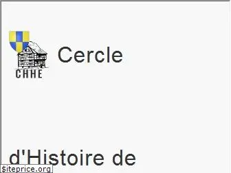 cercle-histoire-hegenheim.fr