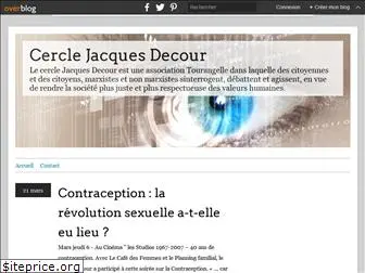 cercle.jacques-decour.over-blog.com