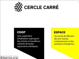 cerclecarre.coop