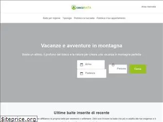 cercobaita.com