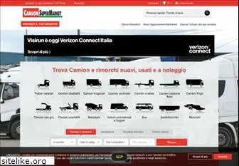 cercocamion.com