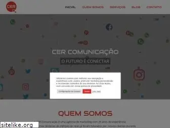 cercomunicacao.com.br