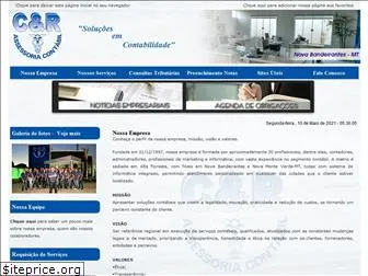 cercontabilidade.com.br