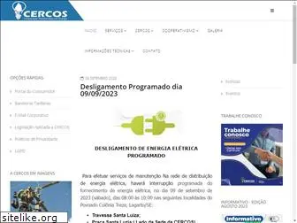 cercos.com.br