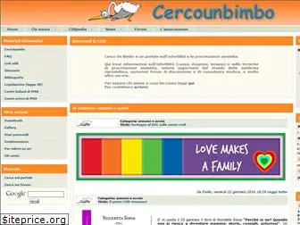 cercounbimbo.net