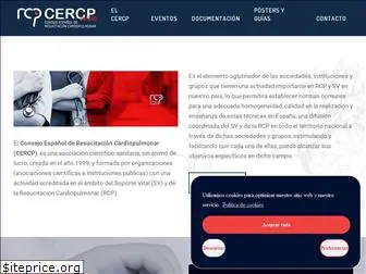 cercp.org