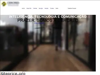 cercred.com.br