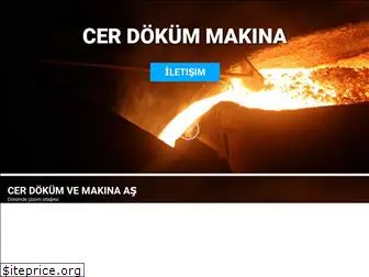 cerdokum.com
