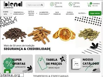cerealistabarroso.com.br