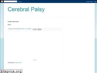 cerebral-palsy.healthincity.com