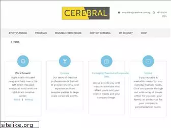 cerebral.com.sg