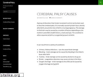 cerebralpalsyinfo.org