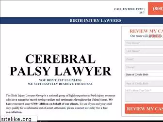 cerebralpalsylawyers.com