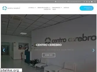 cerebro.org.pt