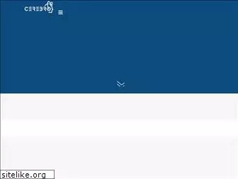 cerebro.tech